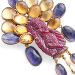 Load image into Gallery viewer, Madhusudhan