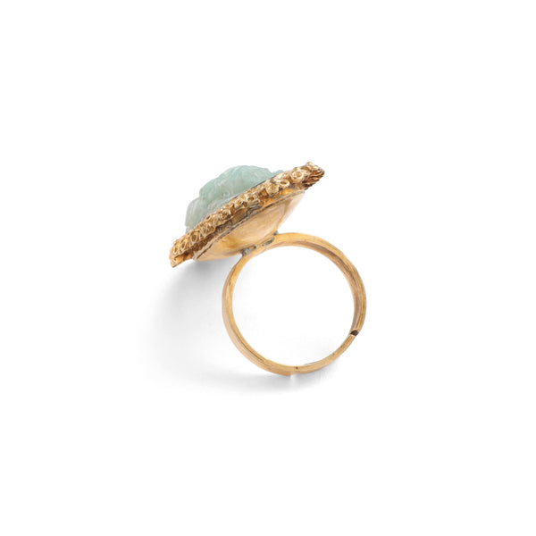 Divya Vinayaka Ring