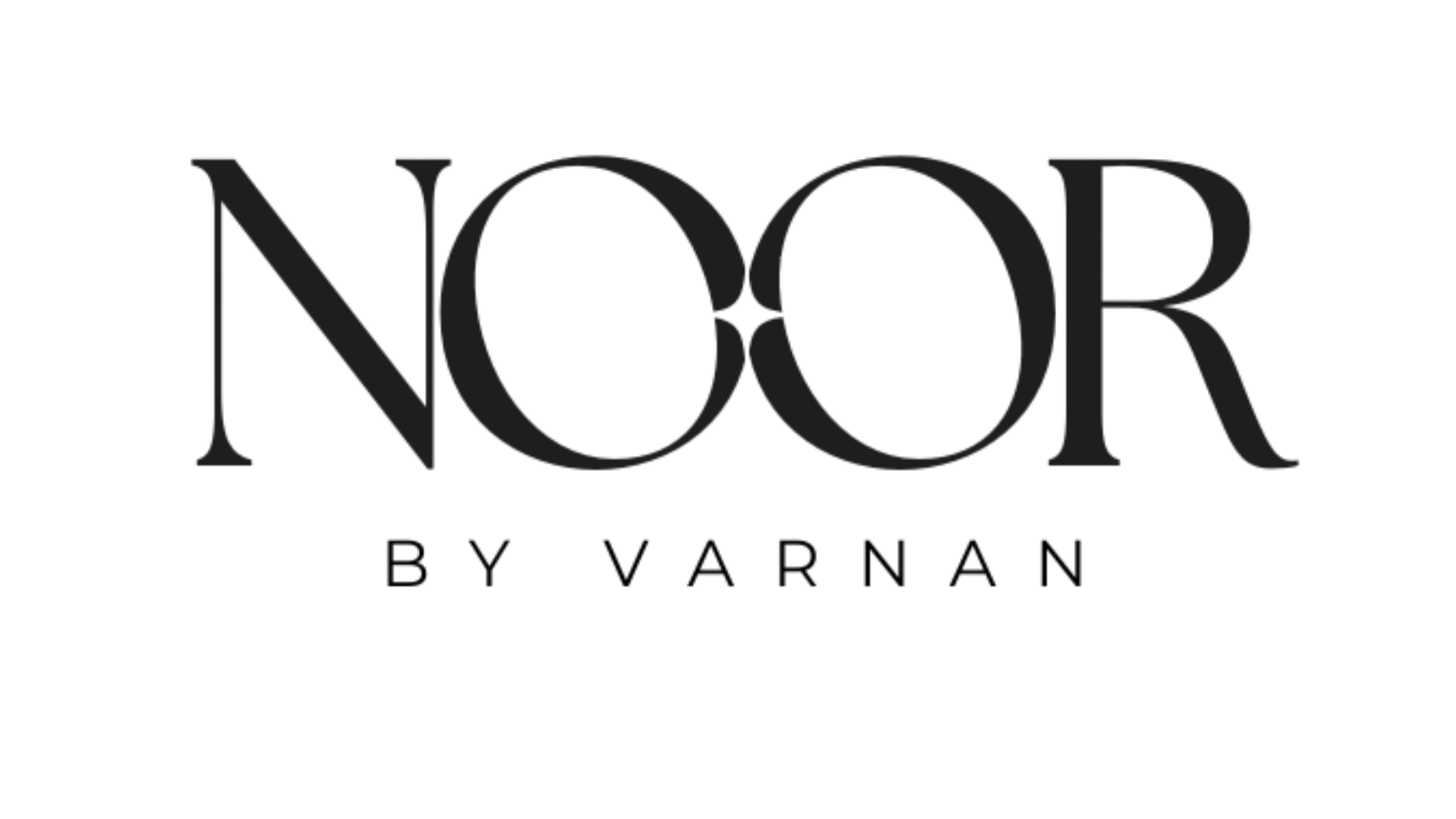 noorbyvarnan