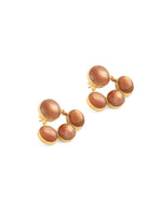 Load image into Gallery viewer, Kanak Ratna Earrings
