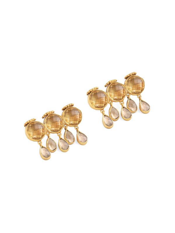 Tarini Studs