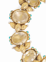 Load image into Gallery viewer, Rajnidhi Necklace
