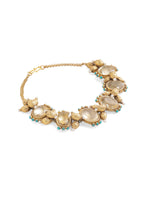 Load image into Gallery viewer, Rajnidhi Necklace
