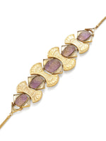 Load image into Gallery viewer, Tejvati Royal Choker
