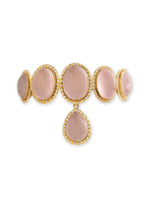 Load image into Gallery viewer, Samragyi Choker
