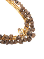 Load image into Gallery viewer, Maharani Necklace
