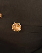 Load image into Gallery viewer, Swarn Taveez Brooch Pin
