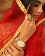 Load image into Gallery viewer, Chandrika
