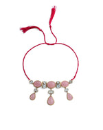 Load image into Gallery viewer, Manorama Necklace
