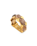 Load image into Gallery viewer, Anahita Cuff
