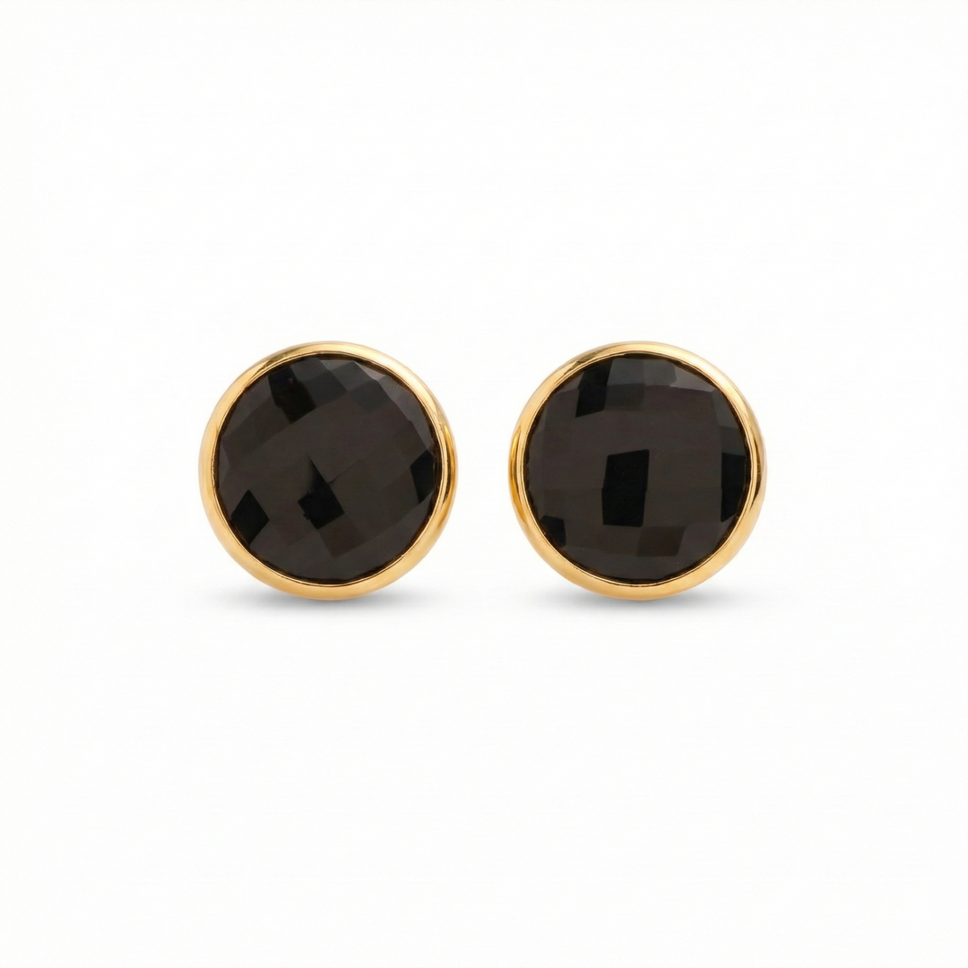 Bindu Earrings