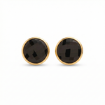 Load image into Gallery viewer, Bindu Earrings
