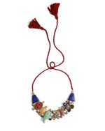 Load image into Gallery viewer, Raj Ganesha Haar
