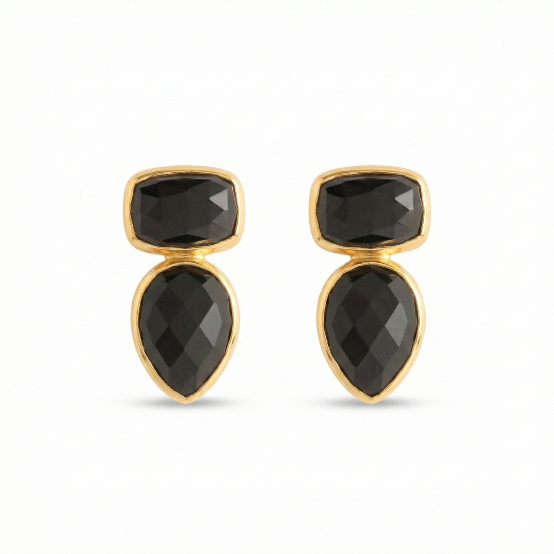 Kshiti Earrings