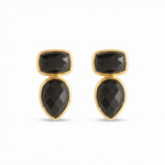 Load image into Gallery viewer, Kshiti Earrings
