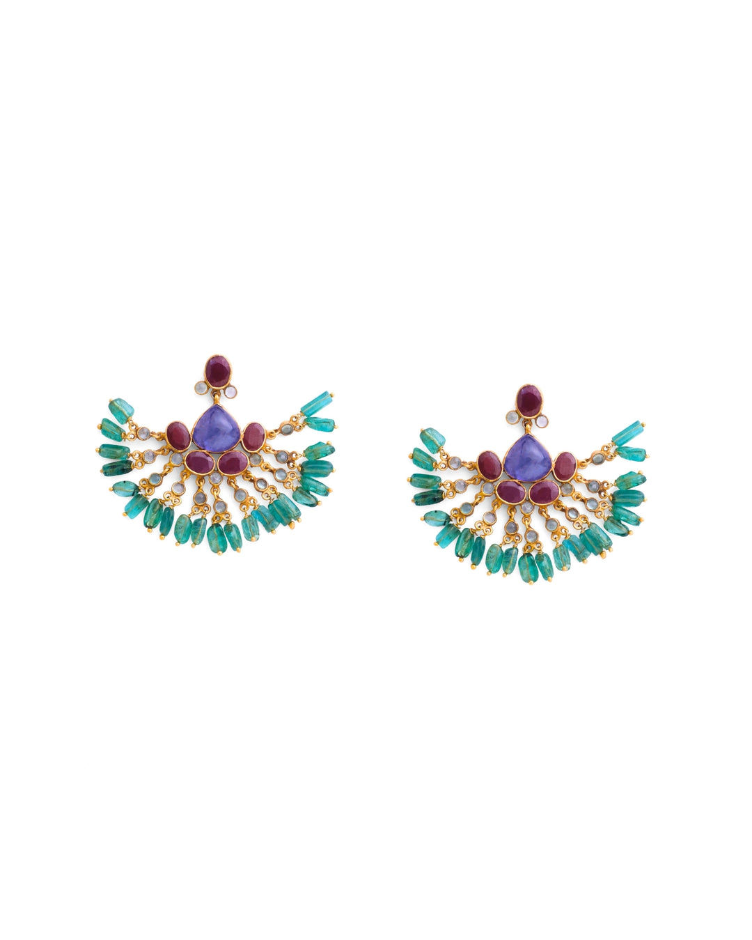 Shobhita Earrings