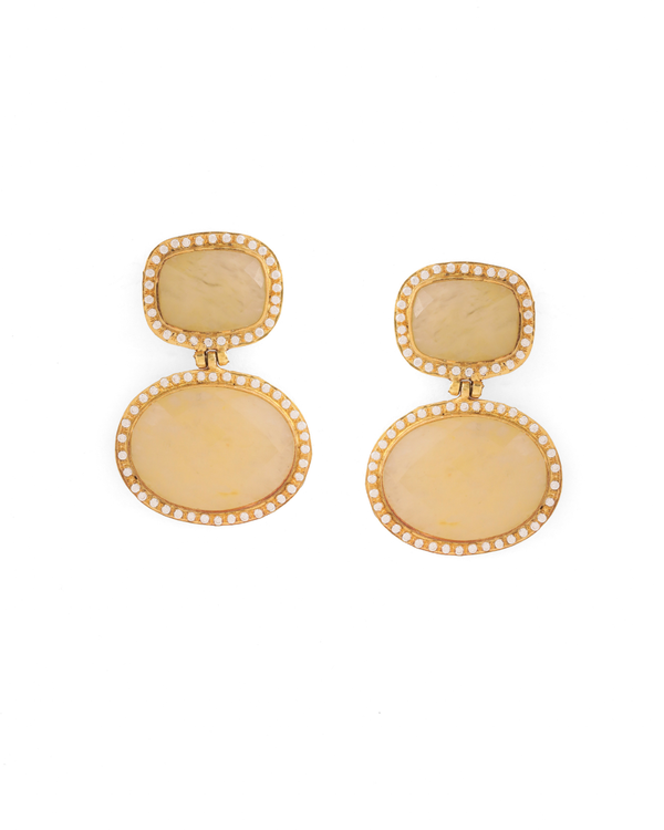 Nira Earrings