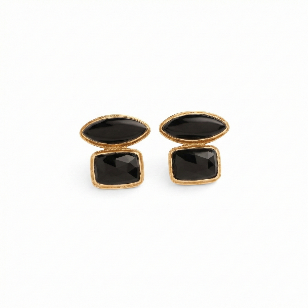 Tamira Earrings