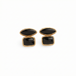 Load image into Gallery viewer, Tamira Earrings
