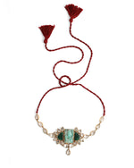 Load image into Gallery viewer, Siddhi Haar
