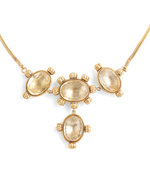 Load image into Gallery viewer, Tejasvini Choker
