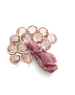 Load image into Gallery viewer, Murli Ratnam
