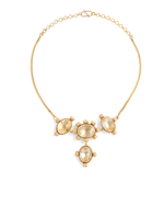 Load image into Gallery viewer, Tejasvini Choker
