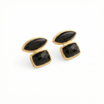 Load image into Gallery viewer, Tamira Earrings
