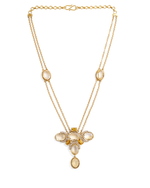 Load image into Gallery viewer, Oorja Necklace
