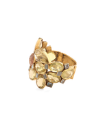 Load image into Gallery viewer, Amrasya Handcuff Bracelet
