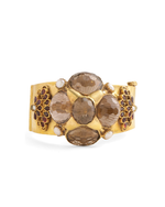 Load image into Gallery viewer, Maniratna Cuff
