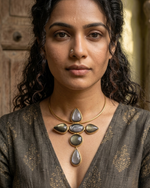 Load image into Gallery viewer, Kalyani Kanthika
