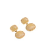 Load image into Gallery viewer, Nira Earrings
