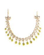 Load image into Gallery viewer, Gulzaar Necklace
