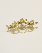 Load image into Gallery viewer, Gulbahar Ring
