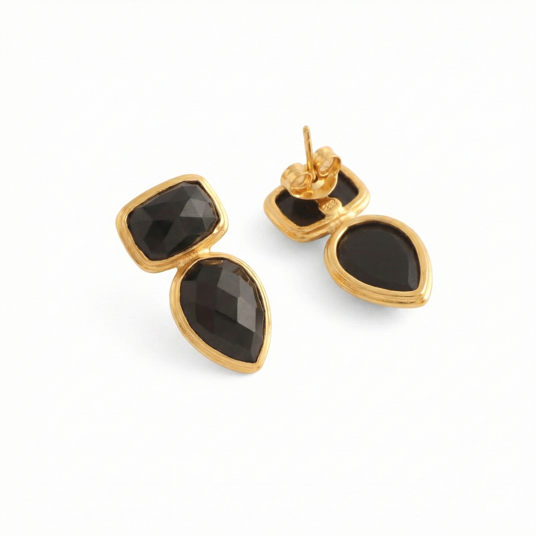 Kshiti Earrings
