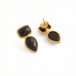 Load image into Gallery viewer, Kshiti Earrings
