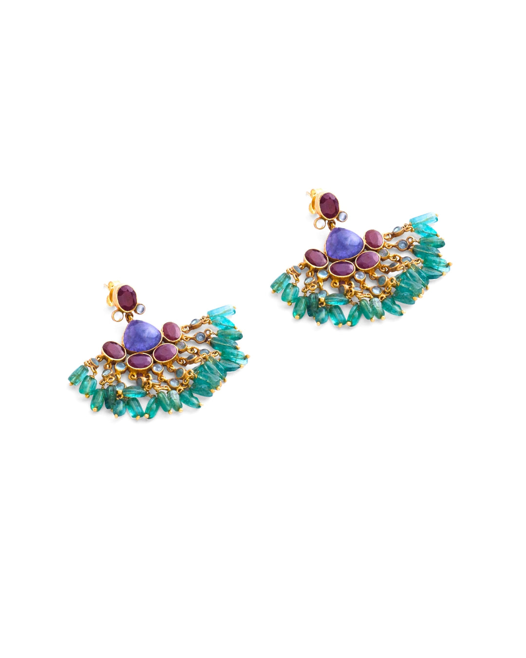 Shobhita Earrings