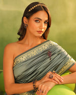 Load image into Gallery viewer, Amara Braceet
