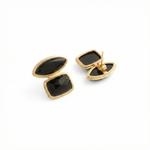 Load image into Gallery viewer, Tamira Earrings
