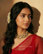 Load image into Gallery viewer, Rajnidhi Necklace

