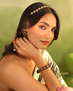 Load image into Gallery viewer, Amara Braceet
