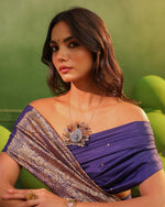 Load image into Gallery viewer, Mor Pendant
