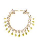 Load image into Gallery viewer, Gulzaar Necklace
