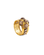 Load image into Gallery viewer, Rajvali Handcuff
