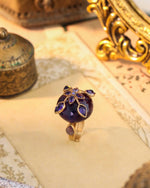 Load image into Gallery viewer, Ametria Ring
