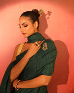 Load image into Gallery viewer, Yami Chakra Ring
