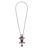 Load image into Gallery viewer, Anjalika Pendant

