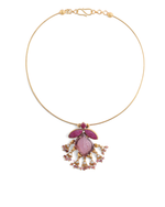 Load image into Gallery viewer, Nyra Hasli
