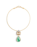 Load image into Gallery viewer, Malini Hasli
